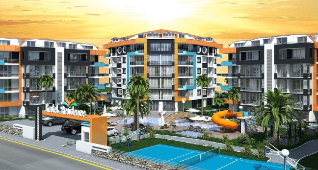 17-03/24/gayrimenkul-sertifikasi-emlak-istanbul-ankara-izmir-fiyatlari