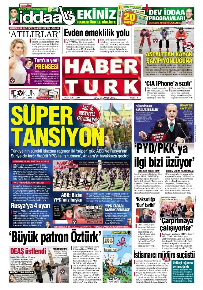 17-03/24/haberturk_1-1490337570