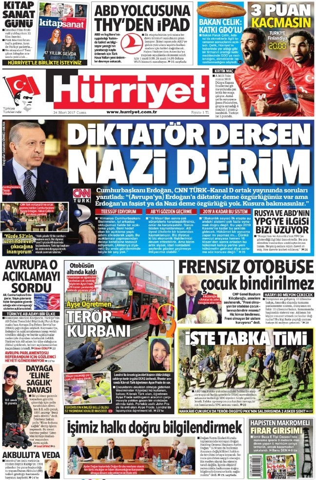 17-03/24/hurriyet_1-1490337466