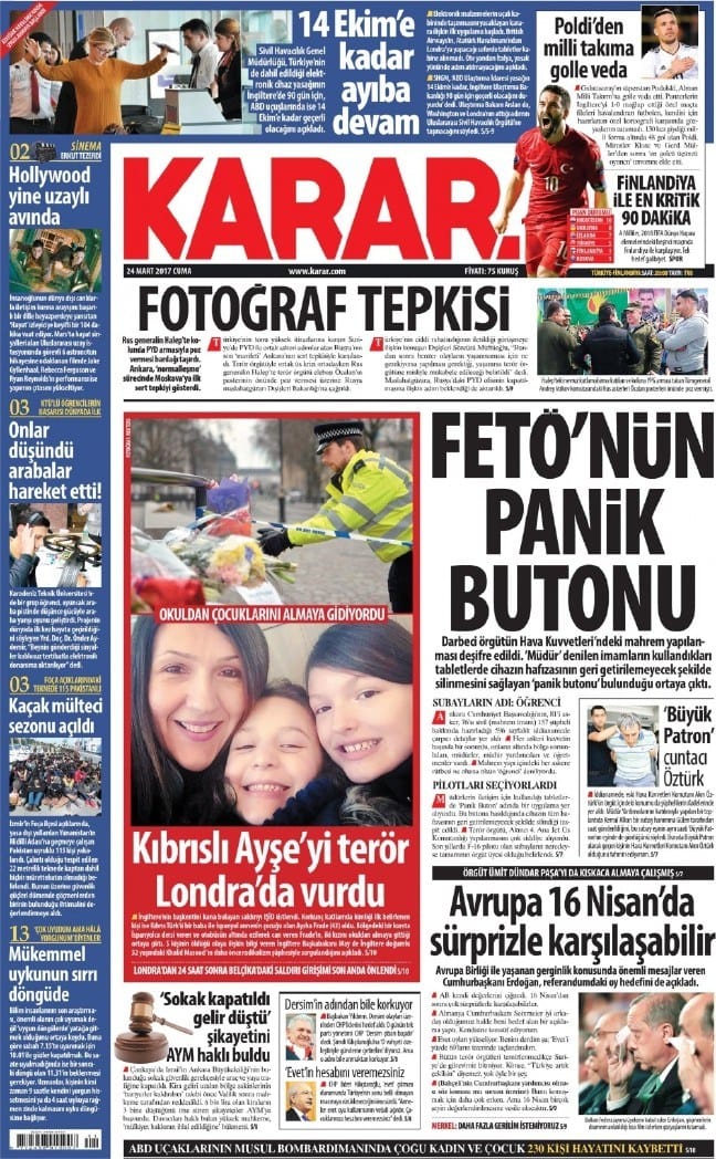 17-03/24/karar_1-1490337289