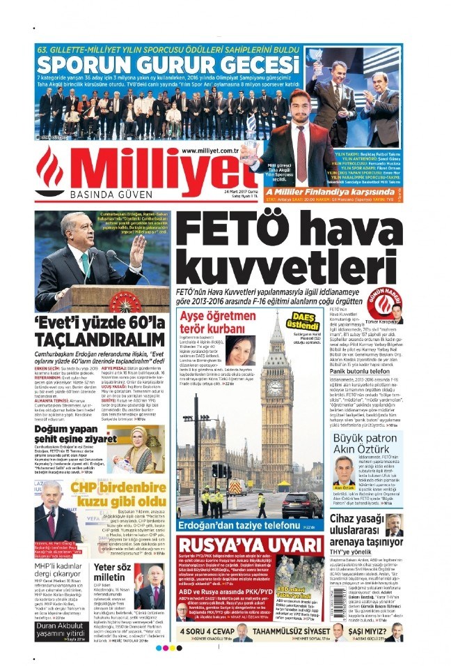 17-03/24/milliyet_1-1490337641