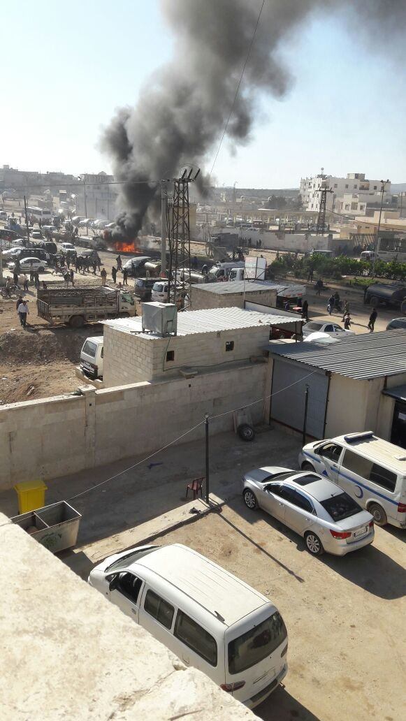 17-03/25/-1490452686