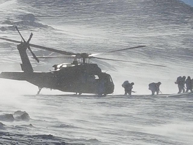 17-03/25/1-1490424167