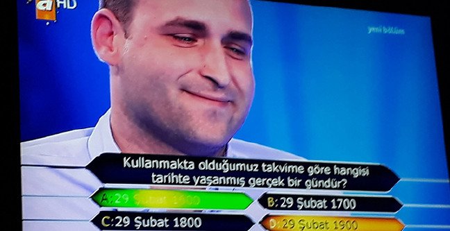 17-03/25/1-1490470171