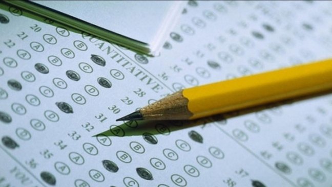 17-03/25/1400631_940x531