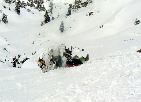 17-03/25/1438764_a42422b3726b3e3a923bcaac7a59f635