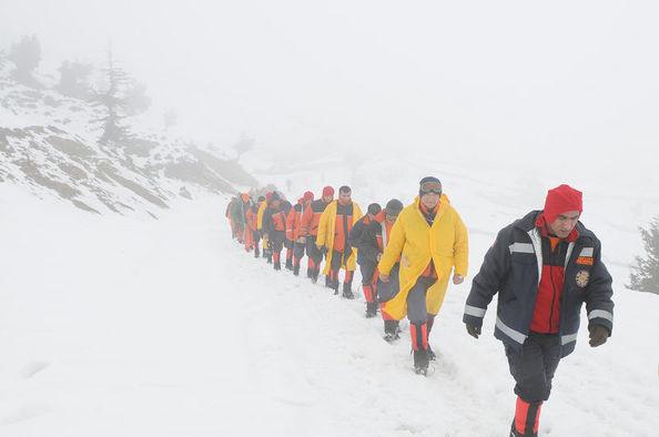 17-03/25/1438764_e15965ff68c8fd163220e790d9b6cf96