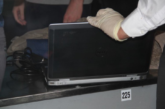 17-03/25/2-1490423398