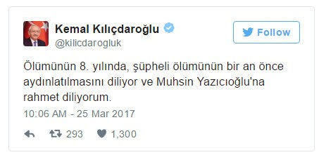 17-03/25/3-1490432746