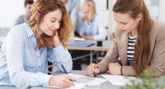 17-03/25/etutkurssinav