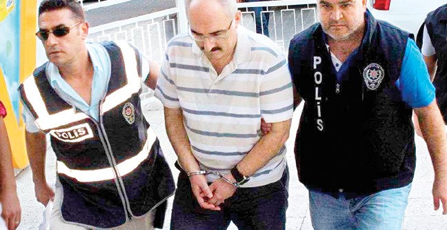 17-03/26/26kr7rustemeryilmaz