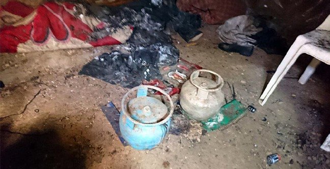 17-03/26/bingol-1490520726