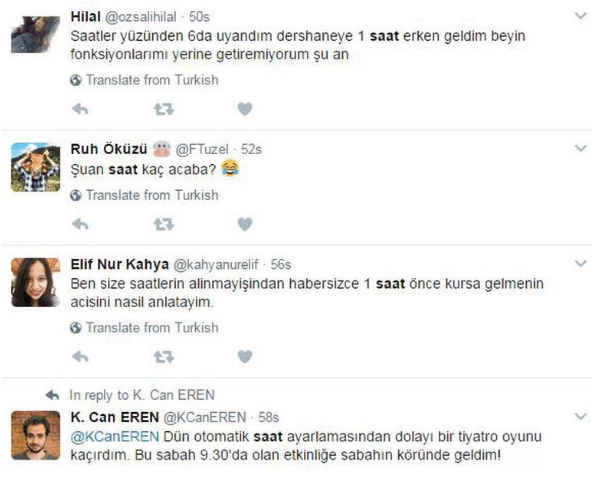 17-03/26/screenshot_1