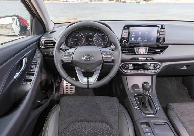 17-03/27/27kr06-ic-mekan-hyndi