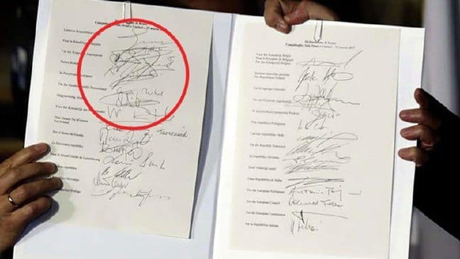 17-03/27/58d9107dc9de3e21f81d4df3