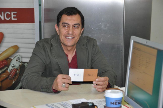 17-03/27/iceri1-1490600076