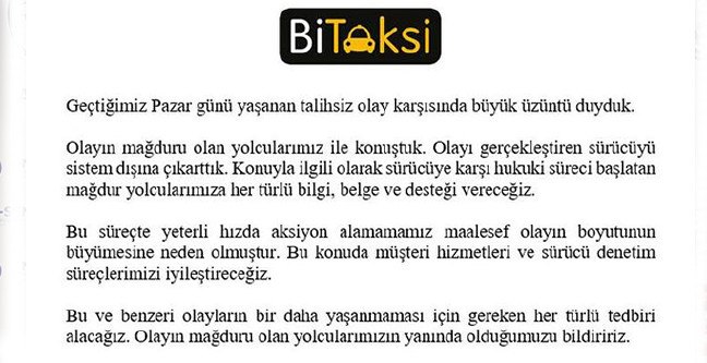 17-03/28/1-1490705298