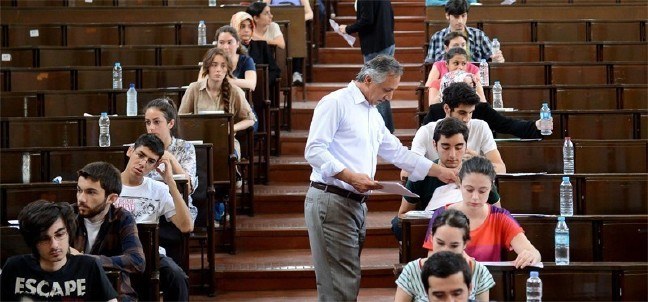 17-03/28/1764791_0_1490624666weyic-1490696660