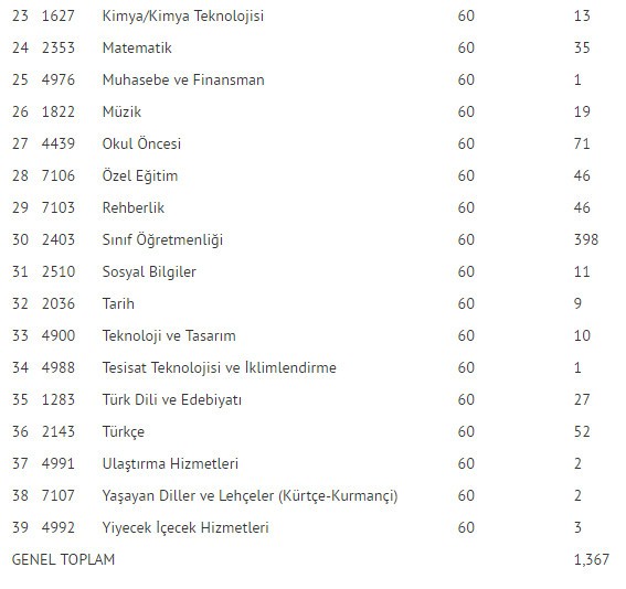 17-03/28/2-1490695027