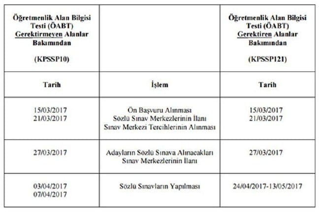 17-03/28/58d8da6467b0a913308d3bc6-1490695238