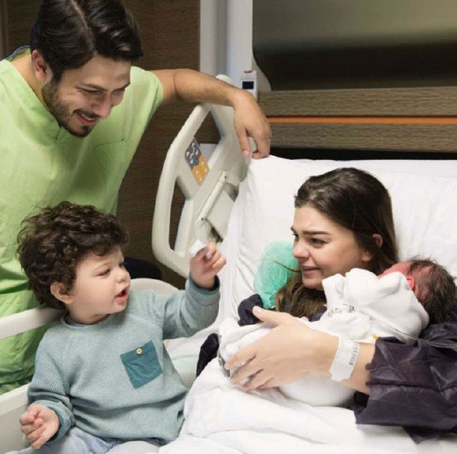 17-03/28/58d95b98c9de3e21f81d5069