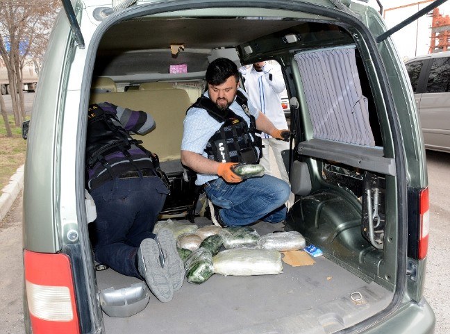 17-03/28/e4cbba7e-1695-4c10-8aa4-e3d35f790c81-1490690049