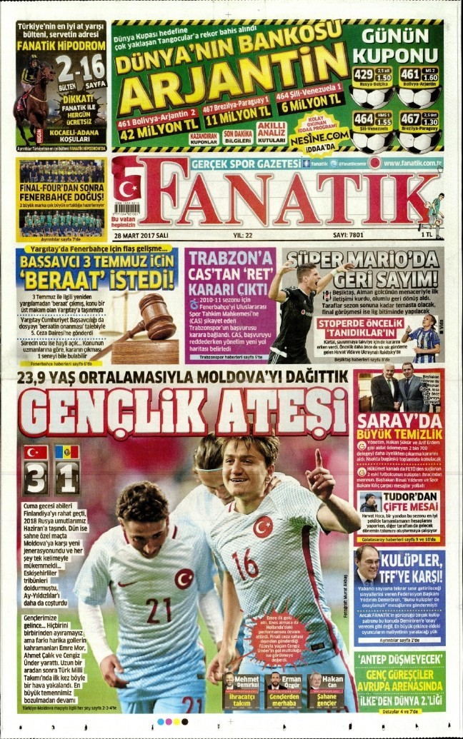 17-03/28/fanatik_1-1490686587