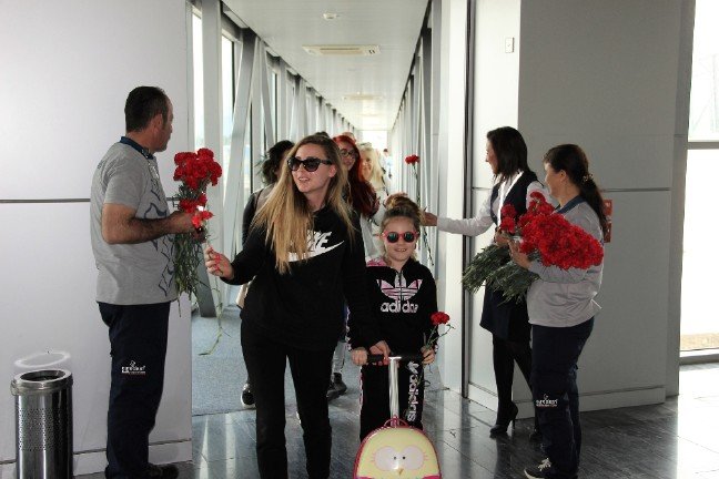 17-03/28/fb5258f3-e298-40cd-9036-bace3d0a9242