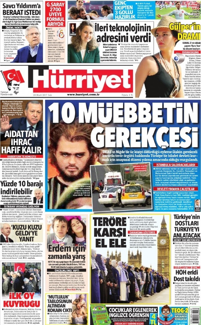 17-03/28/hurriyet_1-1490686514