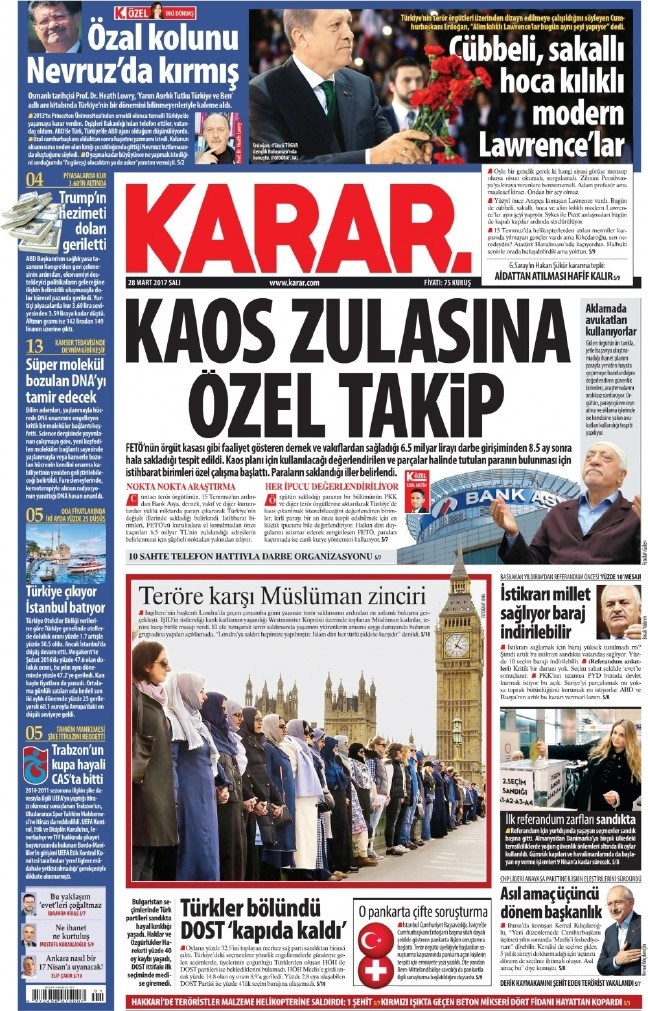 17-03/28/karar_1-1490686198