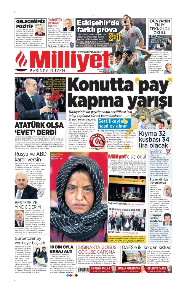 17-03/28/milliyet_1-1490686286