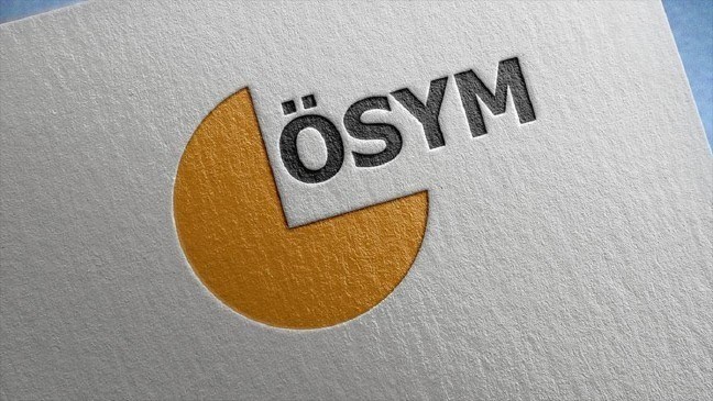 17-03/28/osym