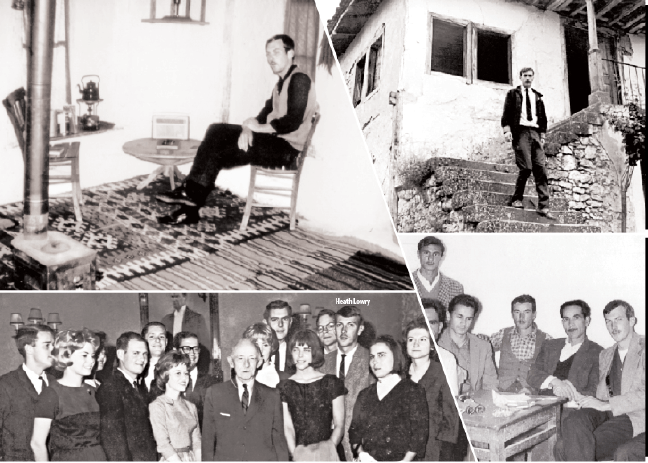 17-03/28/screen-shot-2017-03-28-at-040958