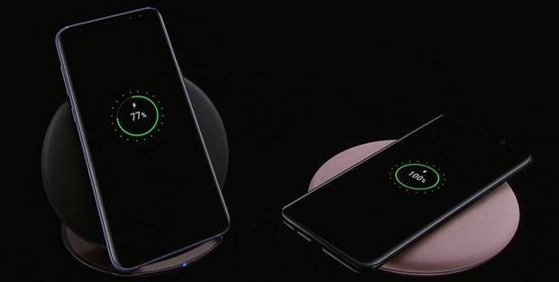 17-03/29/-dh1_thzk-kayr9sjbgnpag