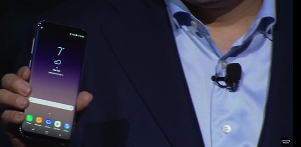 17-03/29/-i2xwkyap1k-le-wv9abwhq