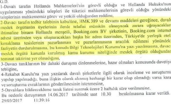 17-03/29/1443591_fa52c695eaffe49aa461e1a2e0704498