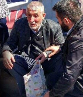 17-03/29/58dbd5797af5071a8c410f98-1490805506