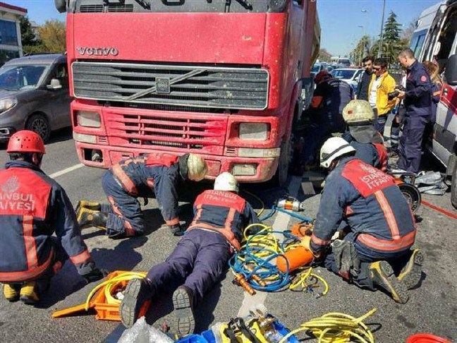 17-03/29/58dbd6b97af5071a8c410fa6