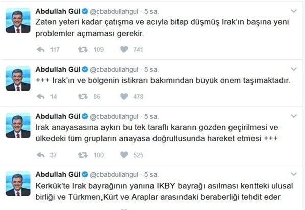 17-03/29/abdullah-gulden-kerkuk-aciklamasi-f4c6a5