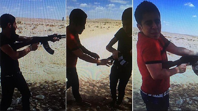 17-03/29/e-1490786013