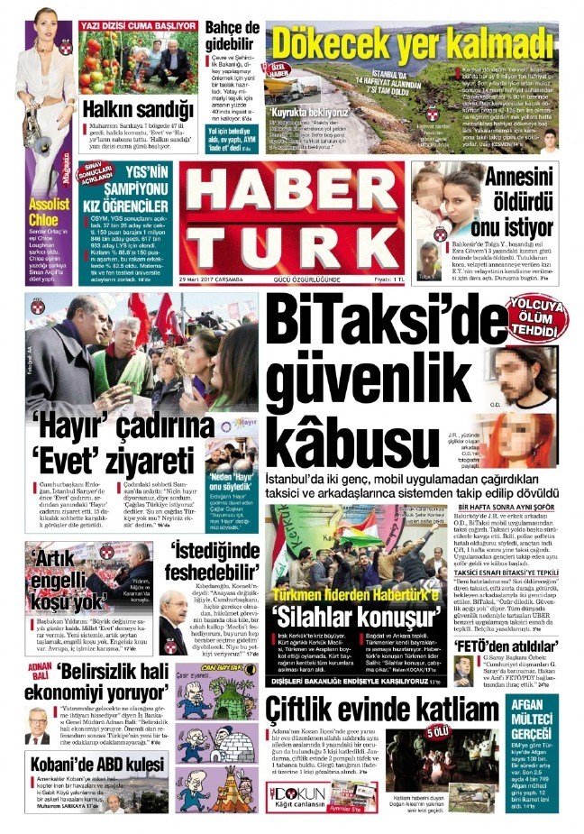17-03/29/haberturk_1-1490770859