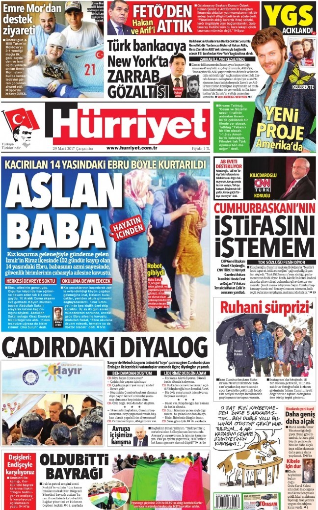 17-03/29/hurriyet_1-1490770486