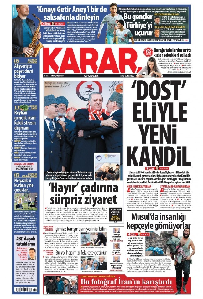 17-03/29/karar_1-1490770303