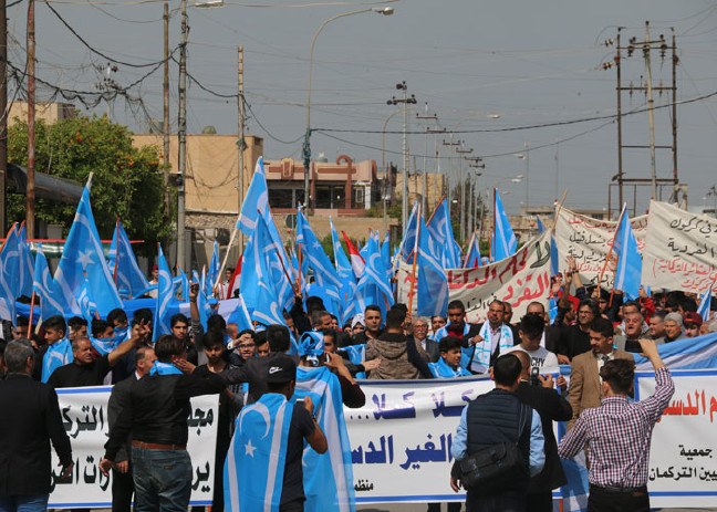 17-03/29/kerkuk-te-turkmenler-sokaga-dokuldu-8834330