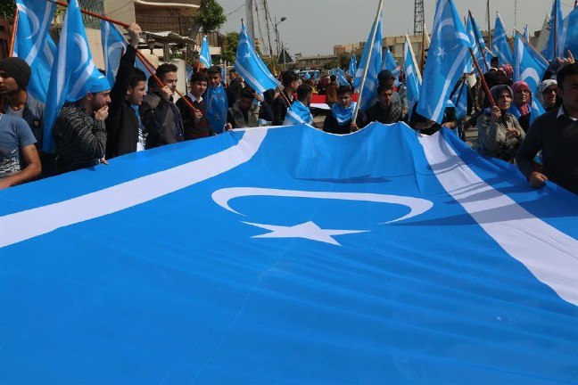 17-03/29/resized_23abe-1401_tur_picture_20170329_11413395_11413389