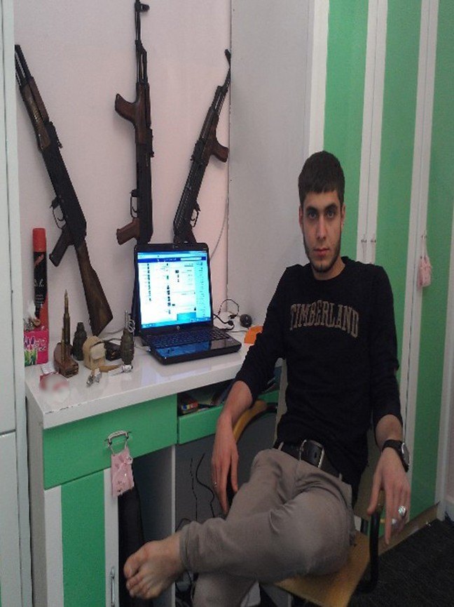 17-03/29/t-1490774643