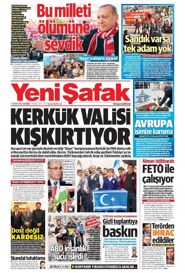 17-03/29/yeni_safak_1-1490770840