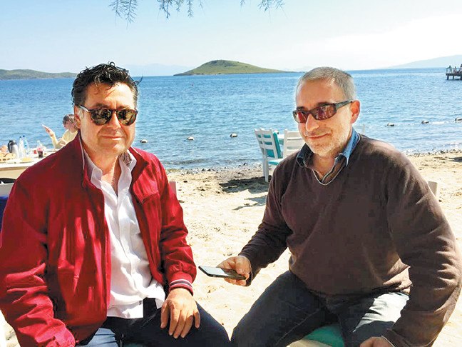 17-03/30/30krr15-rop-1