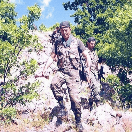 17-03/30/screenshot_5