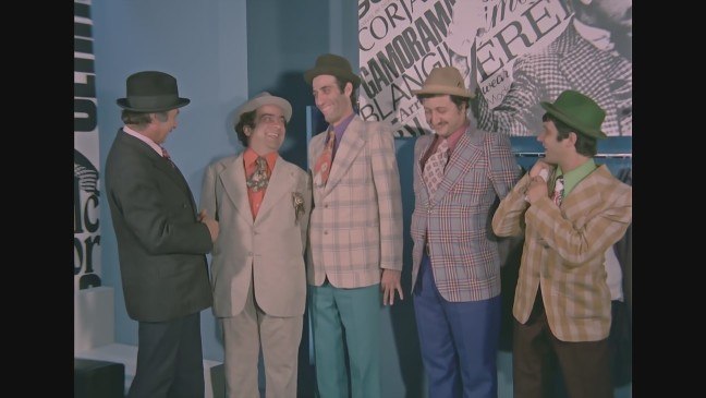 17-03/31/koyden-indim-sehire-kemal-sunal-zeki-alasya-metin-akpinar-halit-akcatepe-turk-filmi_9418981-620380_1920x1080